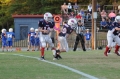 9-29 WA vs. HA PW 138
